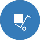 盖州市电信商铺宽带