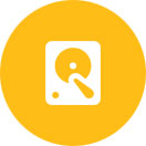 盖州市电信家用宽带