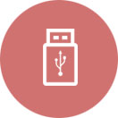 盖州市电信租房宽带