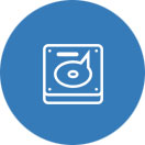 盖州市电信工地宽带