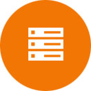 盖州市电信电商宽带