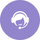 盖州市电信政企宽带