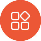 盖州市电信直播宽带